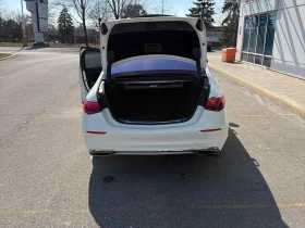 Mercedes-Benz S 580 РЕГИСТАЦИЯ+ ОБСЛУЖВАНЕ, снимка 4