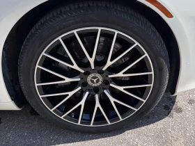 Mercedes-Benz S 580 РЕГИСТАЦИЯ+ ОБСЛУЖВАНЕ, снимка 15