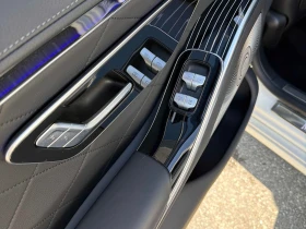 Mercedes-Benz S 580 РЕГИСТАЦИЯ+ ОБСЛУЖВАНЕ, снимка 11