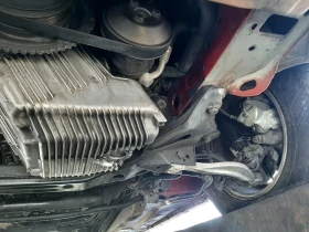 BMW 520, снимка 15