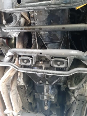 BMW 520, снимка 17