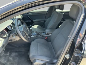 Peugeot 508, снимка 11