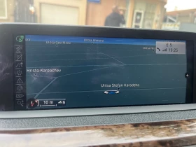 BMW 328 Xdrive, снимка 15