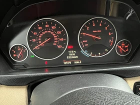 BMW 328 Xdrive, снимка 10