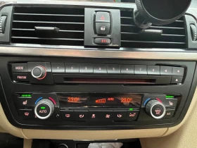 BMW 328 Xdrive, снимка 12