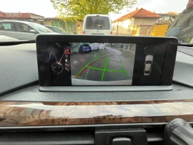 BMW 328 Xdrive, снимка 11