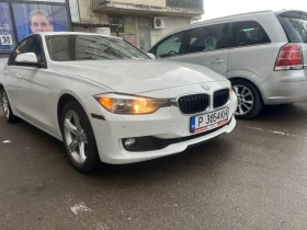 BMW 328 Xdrive, снимка 1