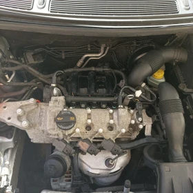 Skoda Fabia, снимка 7