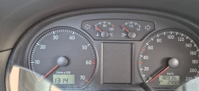 VW Polo 1, 4I, снимка 12