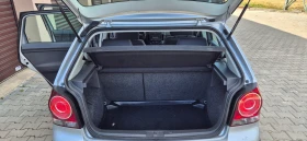 VW Polo 1, 4I, снимка 13