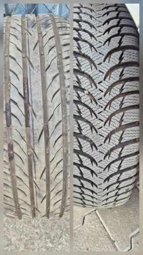 VW Polo 1, 4I, снимка 15