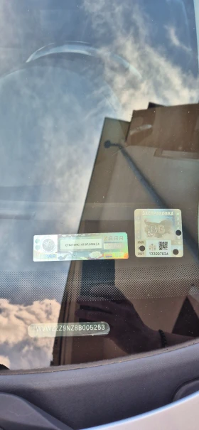 VW Polo 1, 4I, снимка 17