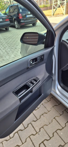VW Polo 1, 4I, снимка 5