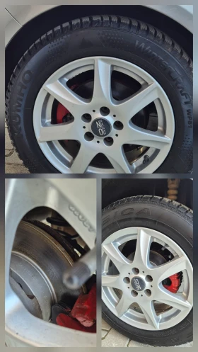 VW Polo 1, 4I, снимка 16