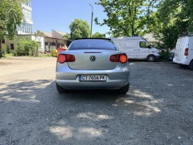 VW Eos FSI, снимка 9