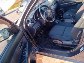 Mazda 3 1.6i Газ.Инж , снимка 5
