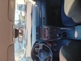 Mazda 3 1.6i Газ.Инж , снимка 6