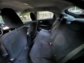 Honda Civic, снимка 9