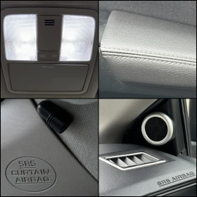 Toyota Corolla 1.6i Газ, снимка 13