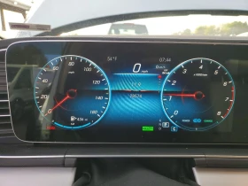 Mercedes-Benz GLS 450 3.0l 4Matic, снимка 9