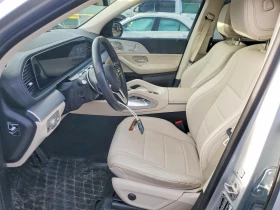 Mercedes-Benz GLS 450 3.0l 4Matic, снимка 7