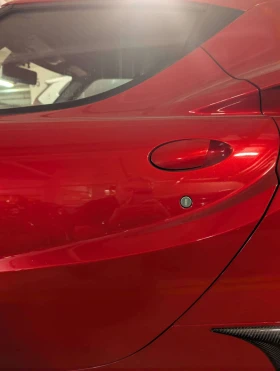 Alfa Romeo 4C * CARFAX * ЦЕНА ДО БГ, снимка 6