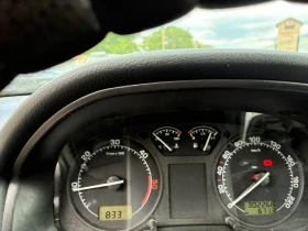Skoda Octavia, снимка 10