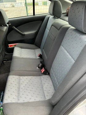 Skoda Octavia, снимка 8