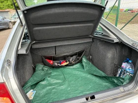 Skoda Octavia, снимка 11