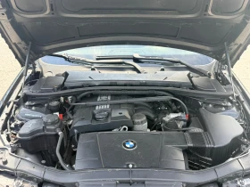 BMW 316 BMW - E90, снимка 15