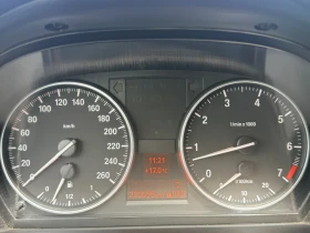 BMW 316 BMW - E90, снимка 14