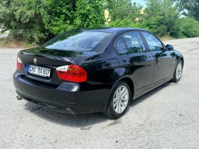 BMW 316 BMW - E90, снимка 5