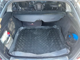 Mercedes-Benz C 220 2.2 cdi 150ks facelift 2004g, снимка 7