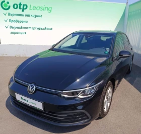 VW Golf 1.5 eTSI, снимка 2