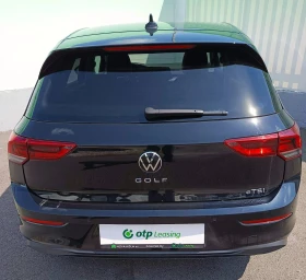 VW Golf 1.5 eTSI, снимка 6