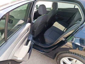 VW Golf 1.5 eTSI, снимка 8