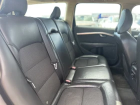 Volvo V70 / 2.4D / D5 / 163 HP / AUTOMAT / , снимка 12