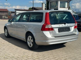 Volvo V70 / 2.4D / D5 / 163 HP / AUTOMAT / , снимка 3