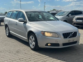 Volvo V70 / 2.4D / D5 / 163 HP / AUTOMAT / , снимка 7