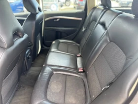 Volvo V70 / 2.4D / D5 / 163 HP / AUTOMAT / , снимка 10