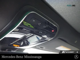 Mercedes-Benz E 350 * 4MATIC* АвтоКредит * (ЦЕНА ДО БГ), снимка 14