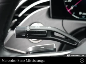 Mercedes-Benz E 350 * 4MATIC* АвтоКредит * (ЦЕНА ДО БГ), снимка 8