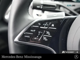 Mercedes-Benz E 350 * 4MATIC* АвтоКредит * (ЦЕНА ДО БГ), снимка 10