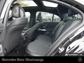 Mercedes-Benz E 350 * 4MATIC* АвтоКредит * (ЦЕНА ДО БГ), снимка 16