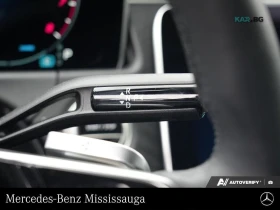 Mercedes-Benz E 350 * 4MATIC* АвтоКредит * (ЦЕНА ДО БГ), снимка 11