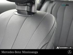 Mercedes-Benz E 350 * 4MATIC* АвтоКредит * (ЦЕНА ДО БГ), снимка 15
