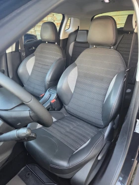 Peugeot 2008 1.6HDI 120ps FACE-LIFT, снимка 10
