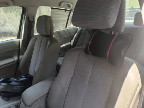 Renault Megane 2 1.9 dci, снимка 14