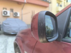 Renault Megane 2 1.9 dci, снимка 9