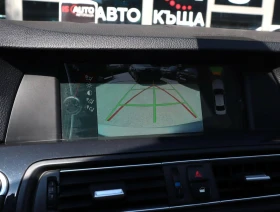 BMW 530 3.0d/xDrive/PDC/M-Packet/Камера/Мемори, снимка 12